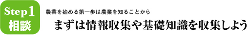 StepPk@܂͏WbmW悤